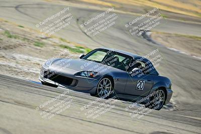 media/May-24-2025-Turn8 Trackdays (Sat) [[034586b55d]]/5 Inter 1/Session 1 (On Ramp)/